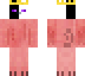 cerdo cara de tryhard xd