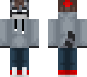 charcoalbeanie [me]