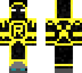 cheese mage