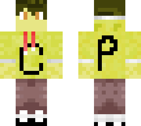 cheese skin 2.0