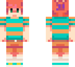 claus soft mother 3