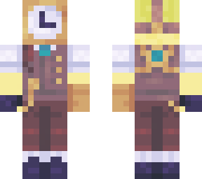 clockwork0