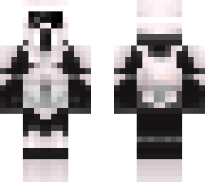 clone trooper
