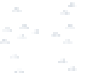 cloud skin