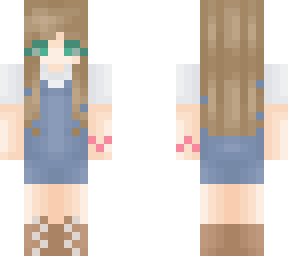 clover