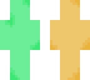 colorama