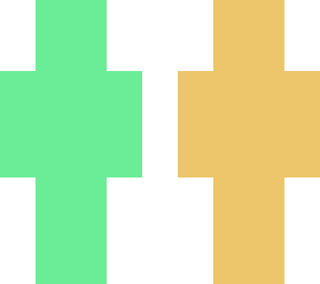 colorama test