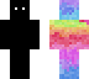 colorfull