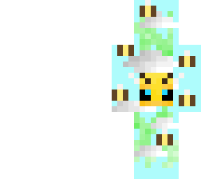 contest-not hosting-just reminders for meh