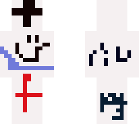 contest(theme in comments)