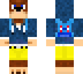 cool banjo