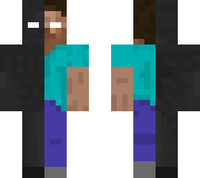corrupted game files