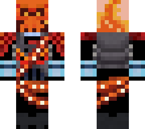 cosmic ghost rider