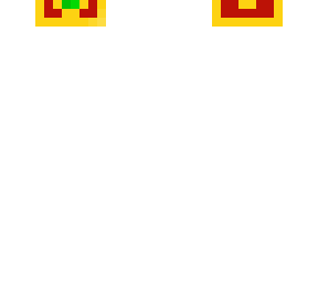 crown base