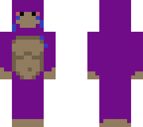 crying monke