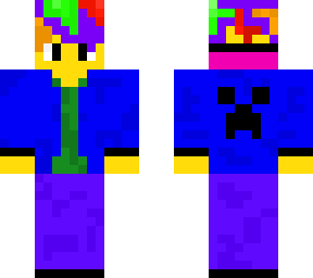 cubeflame (9/8/2021 pfp)