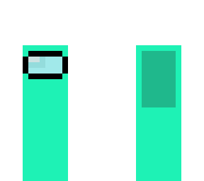 cyan