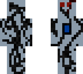 cyber henio