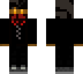 damian