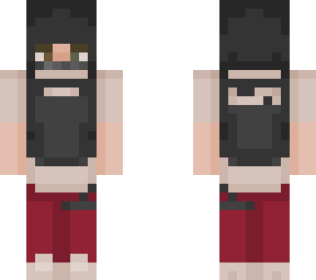 dan