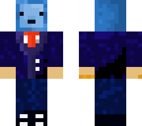 dan