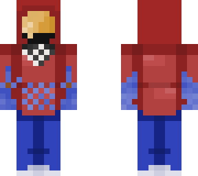 dangerfan