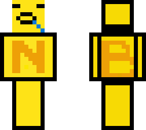 danoob