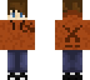 dapper tan