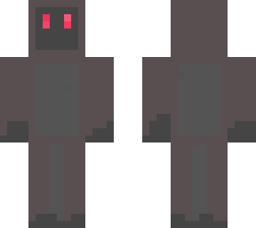 dark boy skins