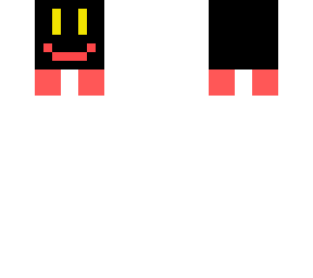 dark kirbo