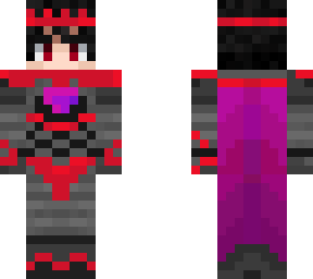 darkminecraft69