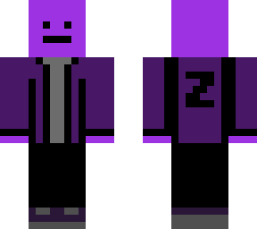 dasd