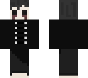 dead guy, but better