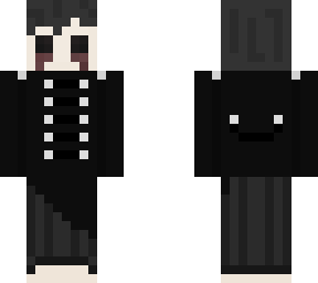 dead guy, more detailed