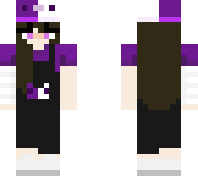deadppy777
