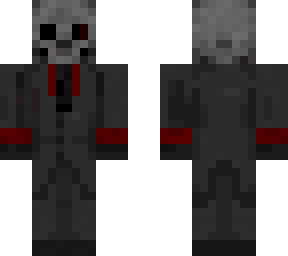 deal maker mk.3