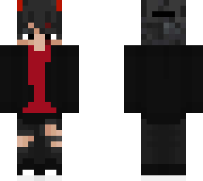 deminio