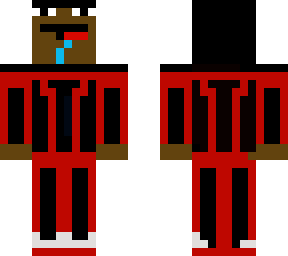 derp bot