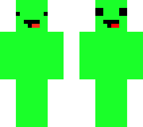 derp lime