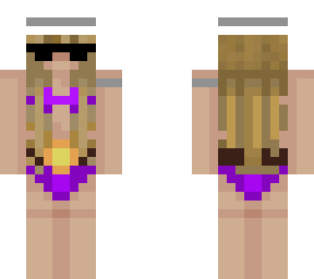 dgdsg
