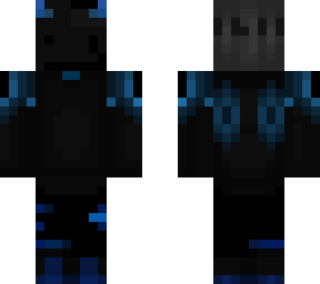 dim (demon broooo)