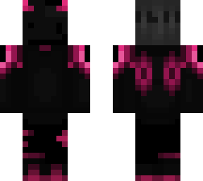 dim (demon corrupted)