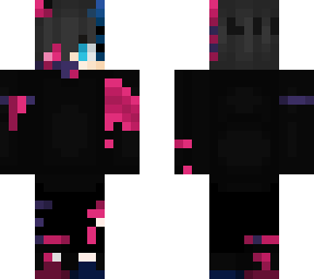 dim corrupted