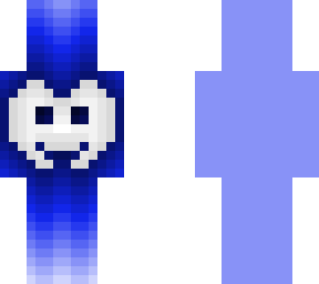 discord!!! -(mystic squad pls look here)