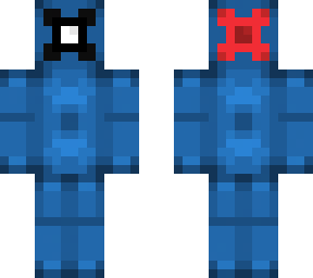 diver 2.0
