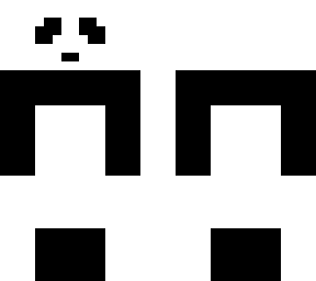 dj panda