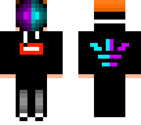dont ask