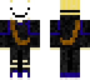 dream gamer squad