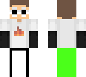 dream team