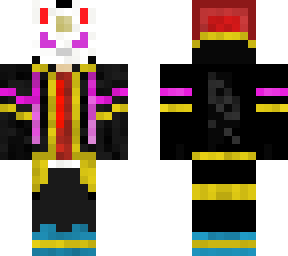 drift